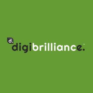 Digi Brilliance 